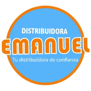 Distribuidora Emanuel